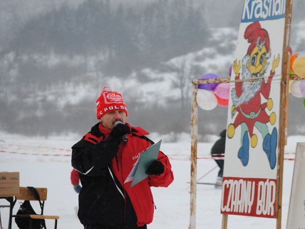 swietny-wystep-jeleniogorskich-krasnali-25481