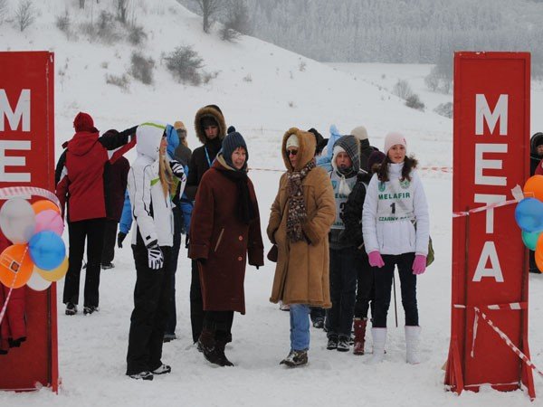 swietny-wystep-jeleniogorskich-krasnali-25481