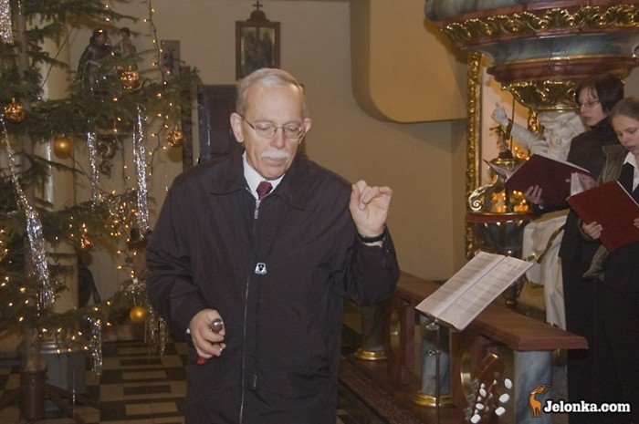 pozegnanie-z-koledami-25487
