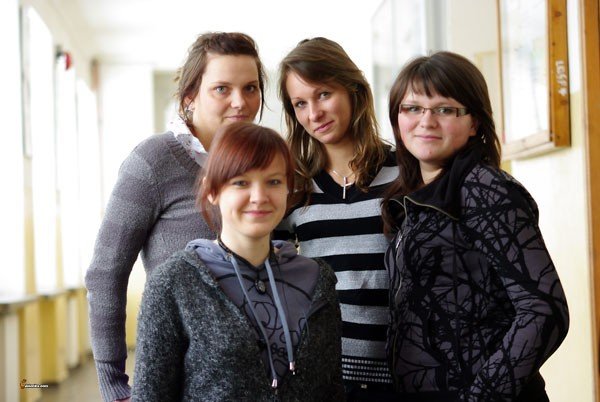 lem-z-kowar-gora-25490