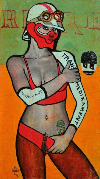 rebelka-rewelka-25494