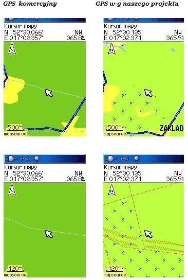 mapki