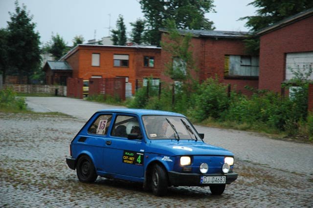 kjs-noc-swietojanska-2550