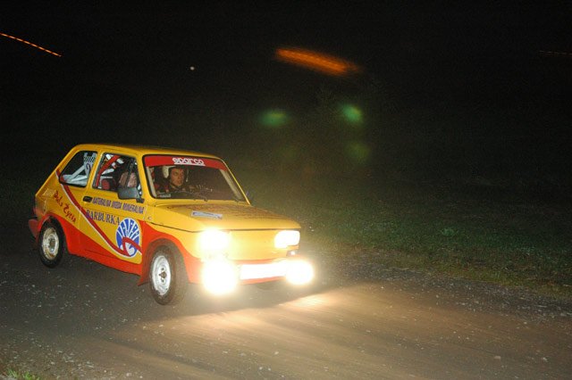kjs-noc-swietojanska-2550