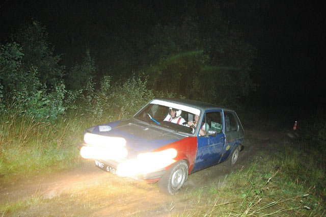 kjs-noc-swietojanska-2550