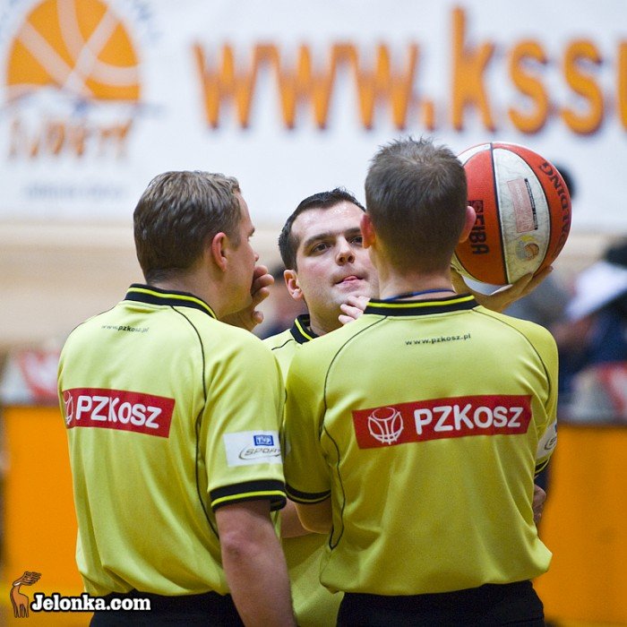 sudety-polegy-z-azsem-25507