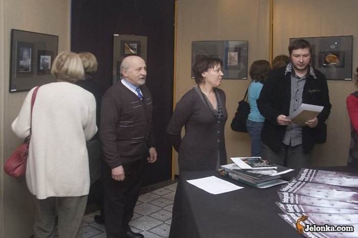 fotografia-claudii-najlepsza-w-roku-25508