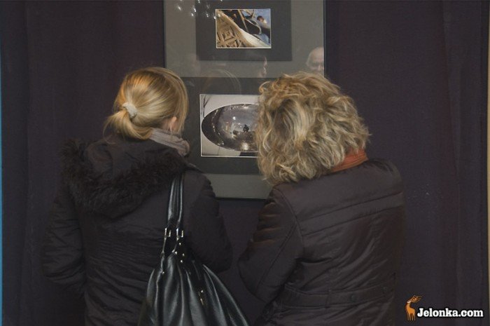 fotografia-claudii-najlepsza-w-roku-25508
