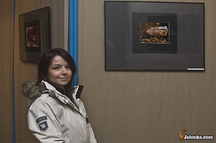 fotografia-claudii-najlepsza-w-roku-25508