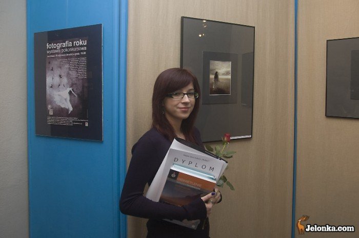 fotografia-claudii-najlepsza-w-roku-25508