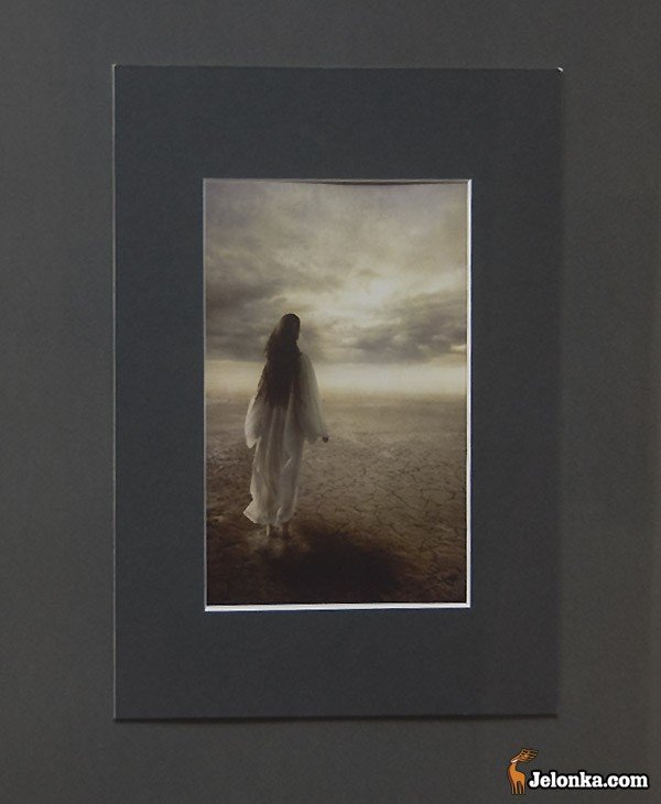fotografia-claudii-najlepsza-w-roku-25508