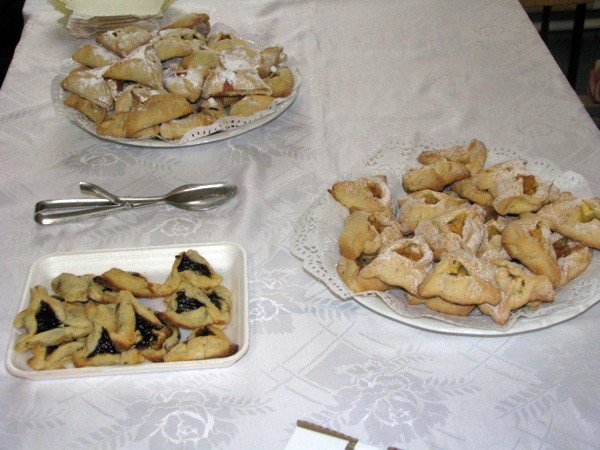 swiadkowie-miosci-wobec-haiti-25509