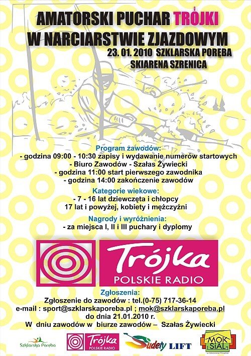 radiowa-trojka-zagosci-w-zimowej-stolicy-polski-25514
