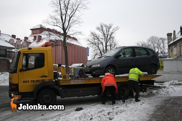 najdrozszy-parking-w-miescie-25516
