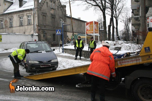 najdrozszy-parking-w-miescie-25516