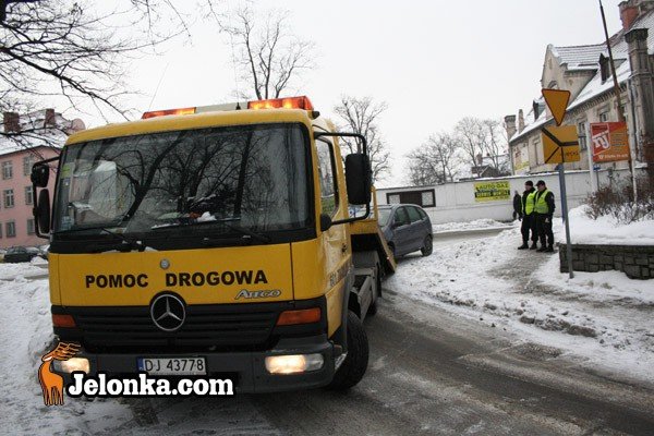 najdrozszy-parking-w-miescie-25516