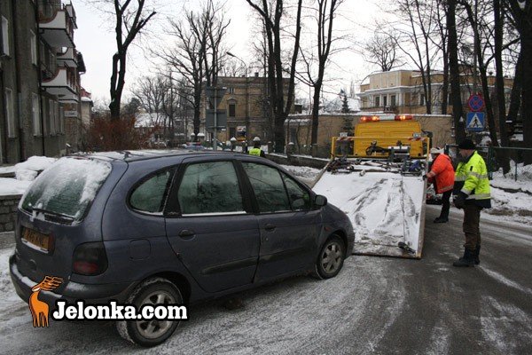 najdrozszy-parking-w-miescie-25516