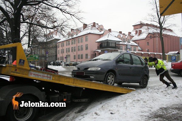 najdrozszy-parking-w-miescie-25516