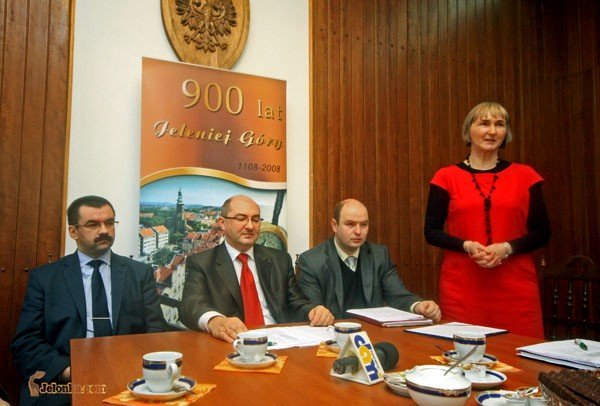 siedem-minut-filmu-dla-maej-ojczyzny-25522