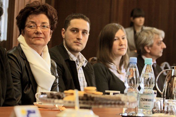 siedem-minut-filmu-dla-maej-ojczyzny-25522