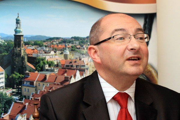 prezydent-zszokowany-populizmem-radnych-25529
