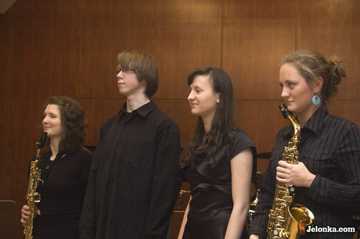 babciom-i-dziadkom-wszystkiego-najlepszego-25533