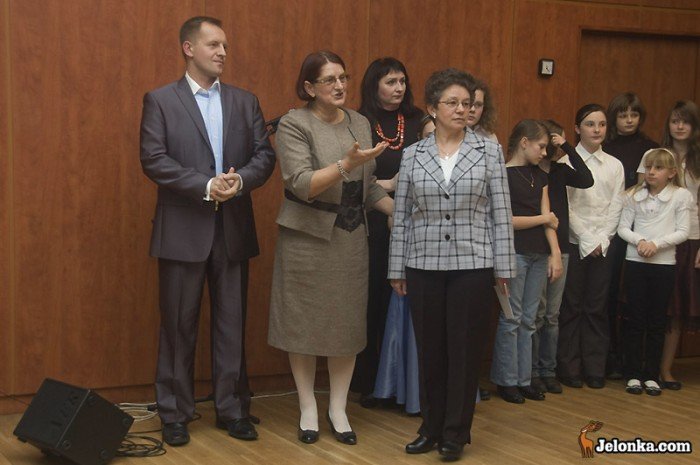 babciom-i-dziadkom-wszystkiego-najlepszego-25533