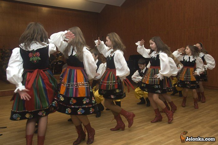 babciom-i-dziadkom-wszystkiego-najlepszego-25533