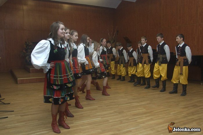babciom-i-dziadkom-wszystkiego-najlepszego-25533