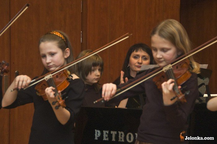 babciom-i-dziadkom-wszystkiego-najlepszego-25533