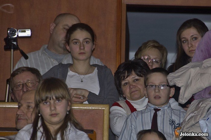 babciom-i-dziadkom-wszystkiego-najlepszego-25533