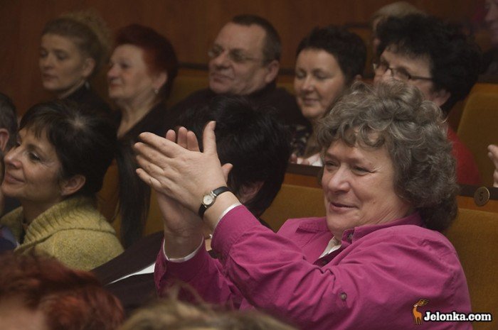 babciom-i-dziadkom-wszystkiego-najlepszego-25533