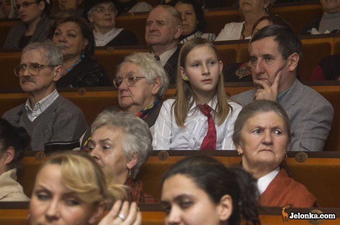 babciom-i-dziadkom-wszystkiego-najlepszego-25533