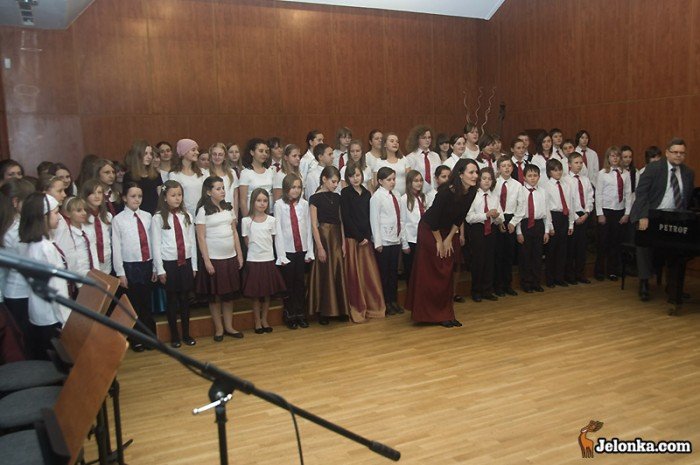 babciom-i-dziadkom-wszystkiego-najlepszego-25533