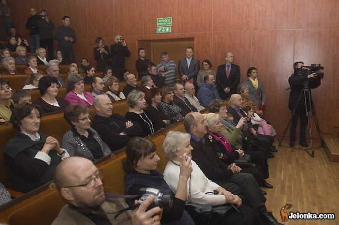 babciom-i-dziadkom-wszystkiego-najlepszego-25533