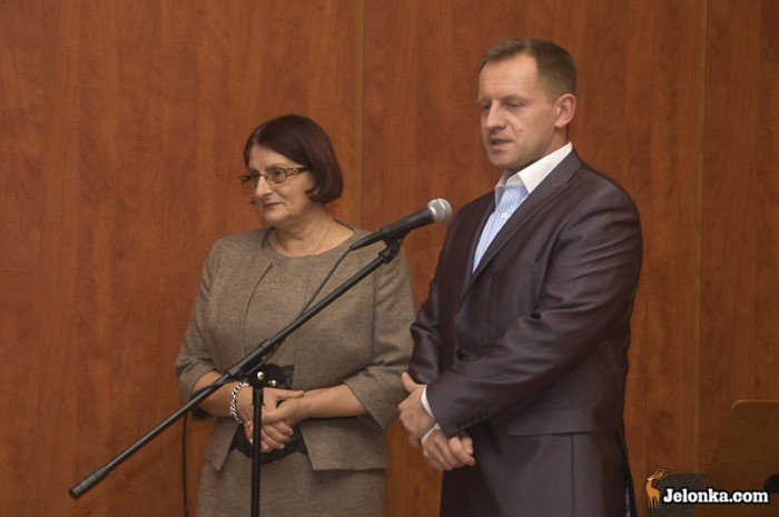 babciom-i-dziadkom-wszystkiego-najlepszego-25533