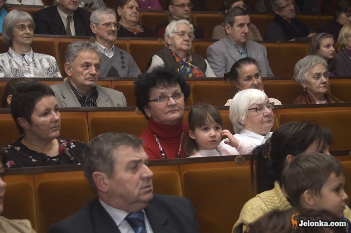 babciom-i-dziadkom-wszystkiego-najlepszego-25533