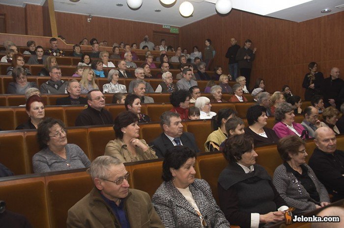 babciom-i-dziadkom-wszystkiego-najlepszego-25533