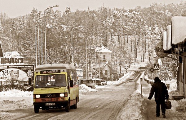 na-ulice-powroca-pospieszne-25538