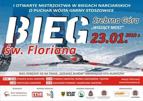 bieg-sw-floriana-juz-w-ten-weekend-25540