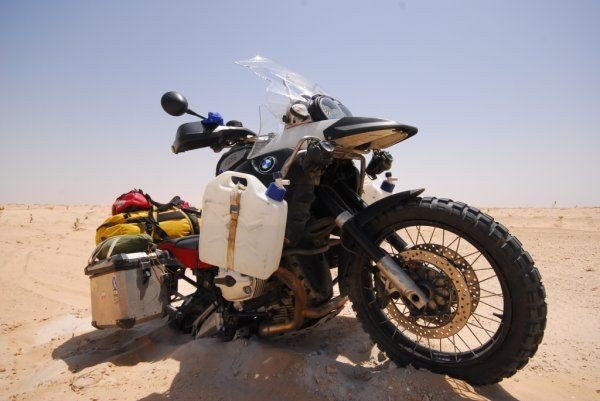 spod-szrenicy-az-po-dakar-w-obiektywie-25543