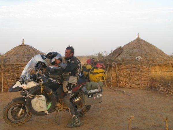 spod-szrenicy-az-po-dakar-w-obiektywie-25543