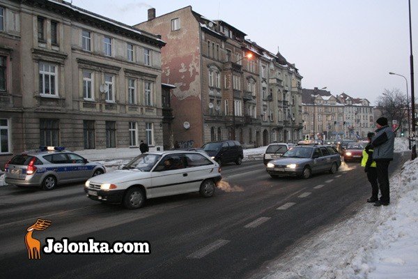 dziecko-pod-koami-na-wojska-polskiego-25551