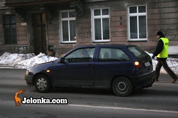 dziecko-pod-koami-na-wojska-polskiego-25551