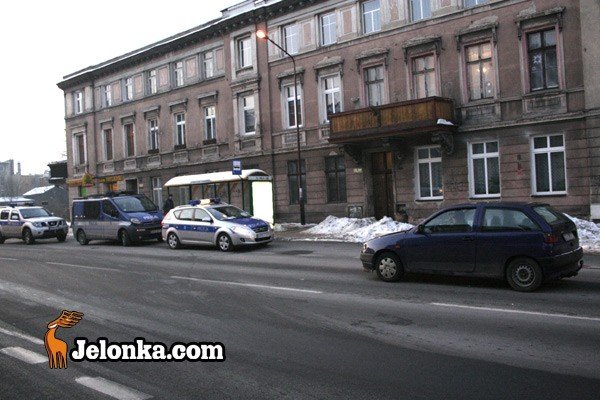 dziecko-pod-koami-na-wojska-polskiego-25551