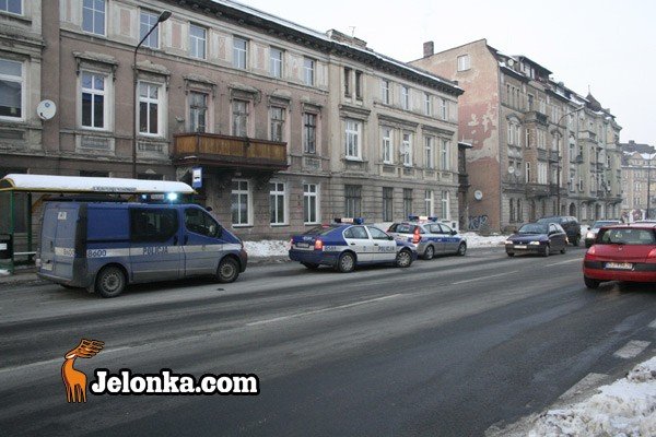 dziecko-pod-koami-na-wojska-polskiego-25551