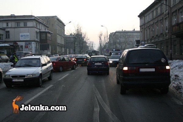 dziecko-pod-koami-na-wojska-polskiego-25551