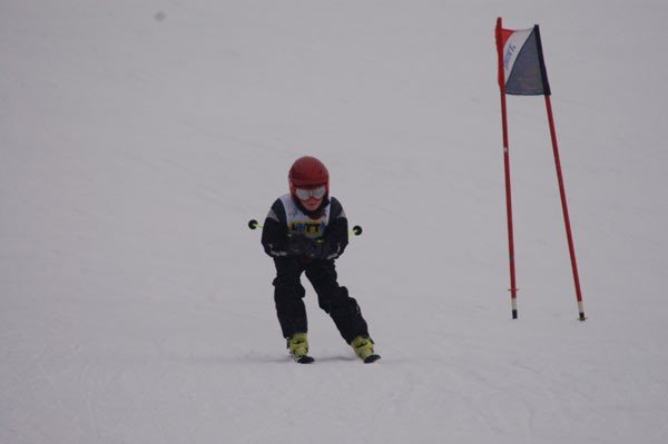 pierwszy-slalom-w-turnieju-czterech-stokow-25554