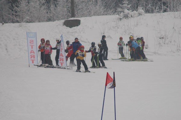 pierwszy-slalom-w-turnieju-czterech-stokow-25554