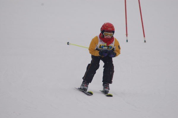 pierwszy-slalom-w-turnieju-czterech-stokow-25554